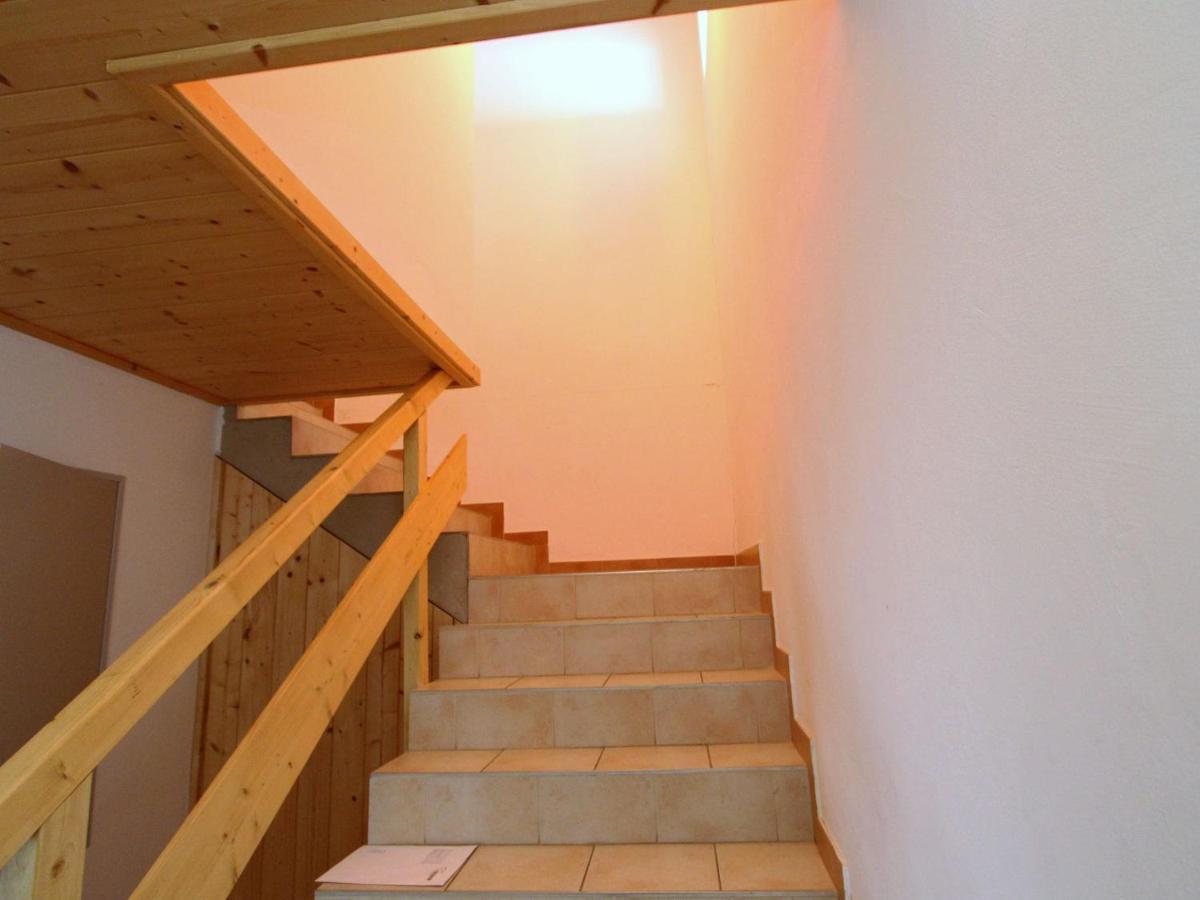 Apartment Directly On Lake Ossiach In Carinthia Stockelweingarten Exterior photo